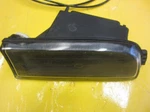 Bmw Fog Light 143826. Fixed Price $50.15.