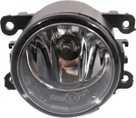 Front Fog Light Assembly For Nissan Pathfinder 2005-2012/SENTRA 2007-2012, Right. Fixed Price $84.95.