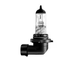 Front Wagner Fog Light Bulb Fits Toyota Corolla 2005-2008 15GMSPRN. Fixed Price $20.82.