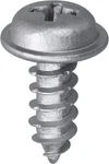 Oautoo 30PCS Fog Lamp Assembly Screw For Toyota 90167-50063. Fixed Price $19.78.