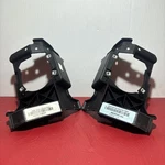 New Oem Mopar Dodge Ram 2019-2020 Fog Lamp Brackets Rh Lh 68403915AA. Fixed Price $79.99.