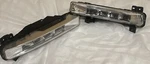 2016 - 2018 Bmw 540I 750I Driver L/r Set G30 Foglight 89250251 89250241 Oem. Fixed Price $95.00.