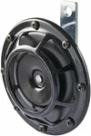 Hella 003399061 Supertone 24V Low Horn With Black Protective Grill Single. Fixed Price $42.28.