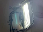 2013-2017 Genuine Volvo XC60 Daytime Running Light Fog Left Drl. Fixed Price $119.54.