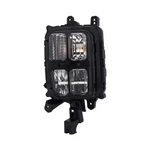 For Mitsubishi Outlander Sport 2020 Turn Signal Light Driver Side Front Led. Fixed Price $248.37.