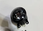 Ford Fiesta Zetec MK7 Hatch 5DR 2008-2017 Fog Light (o/s Front Driver) 85201793. Fixed Price $32.12.