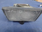Bmw 5-SERIES M5 E34 1989-1995 Fog Light Lamp Right Front Hella Genuine. Fixed Price $79.50.