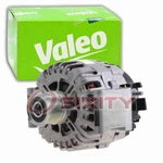 Valeo Alternator For 2007-2009 Dodge Sprinter 2500 3.0L V6 Electrical Ob. Fixed Price $546.92.