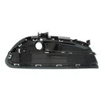 For Buick Lacrosse 2017 2018 2019 Fog Light Cover Passenger Side Front GM1039201. Fixed Price $106.42.