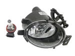 Bmw Fog Light 2011-2013 63177273448--ZKW. Fixed Price $80.18.