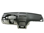 08-11 Mercedes W204 C300 C63 Instrument Panel Oem 081623E. Fixed Price $298.94.
