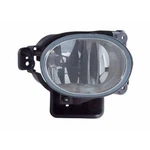 Maxzone Vehicle Lighting Corp 327-2004R-UC Passenger Side Fog For Acura Tl. Fixed Price $172.49.
