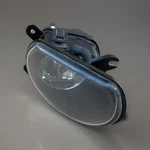 05-07 Audi A8 D3 Fog Light Lens Front Bumper Right Driver Side. Fixed Price $59.99.