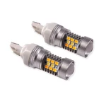 Diode Dynamics Replacement Bulbs DD0349. Fixed Price $212.50.