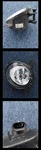 Bmw F30 Front Left Fog Light 720.01.000.01 7248912. Fixed Price $30.00.