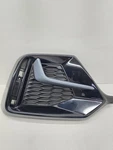 2018 2019 2020 2021 Honda Civic Hatchback Left Fog Light Lamp Cover Cap Oem. Fixed Price $48.99.
