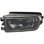 For Bmw 540I Fog Light 1998 1999 2000 Driver Side Dot BM2592115. Fixed Price $77.18.