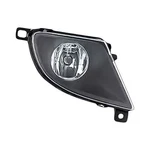 Fog Light For Bmw 550I 2008-2010 Passenger Side 116-50346R. Fixed Price $48.11.