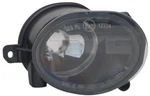 Tyc Fog Light Right For Volvo S40 Ii V50 30764931. Fixed Price $59.13.