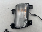 18-22 Jeep Wrangler Genuine Right Passenger Turn Signal Park Lamp Oem 68307244AE. Fixed Price $65.00.