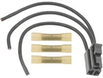 For 2007-2010 Hyundai Veracruz Brake Switch Harness United Automotive 39935RNXN. Fixed Price $27.69.