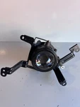Fog Light Driving Lamp Front Passenger Right Side Hand 92202A9110 For Sedona. Fixed Price $29.44.