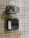 2019 2021 Infiniti QX50 Led Headlight Ballas Module Unit Oem. Fixed Price $100.00.
