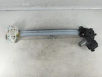 2017-2022 Subaru Impreza Driver Left Front Window Regulator MY1RT. Fixed Price $51.69.