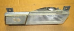 1984-1987 Corvette C4 Front Marker Light, Left, Gm 16500645. Fixed Price $49.99.