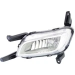 For Kia Optima Fog Light 2014 2015 Driver Side Halogen Hybrid Model Capa. Fixed Price $112.29.