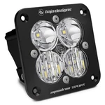 Baja Designs 551003. Fixed Price $142.99.