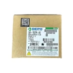 Depo Fog Light Fits Fiat 500L 500X Jeep Cherokee Compass Renegade Ram Promaster. Fixed Price $42.25.