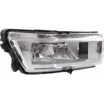 For Volkswagen Passat Fog Light 2012-2015 Passenger Side VW2593121 561 941 700. Fixed Price $63.09.