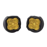 Diode Dynamics Work Lights DD6228. Fixed Price $360.04.