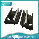 2X 57731XC02A For 2019-2022 Subaru Ascent Front Fog Light Bezel Trim Us. Fixed Price $68.47.