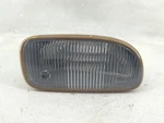 1999-2003 Jeep Grand Cherokee Passenger Right Oem Front Light Lamp ZU1HP. Fixed Price $49.91.
