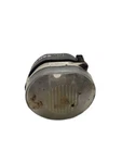 Passenger Right Rh Corner/park Light Fog-driving 2002-2004 Liberty Tested Oem. Fixed Price $36.95.