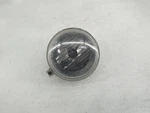 2007-2009 Dodge Caliber Driver Left Oem Fog Light Lamp A2H3E. Fixed Price $38.17.
