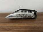 Oem 2015-2019 Infiniti Q70 Front Driver Left Fog Lamp Light 26155-4AM0B. Fixed Price $70.00.