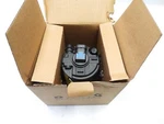 Depo 212-2052L-ACN Replacement Fog Light Left For 2017-2013 Toyota Camry Hybrid. Fixed Price $49.95.