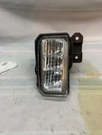 2019 2020 Fits Subaru Impreza Right Side Fog Light Oem 114-60411. Fixed Price $50.00.