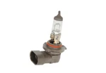 Fog Light Bulb Front Acdelco L9055. Fixed Price $30.56.