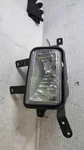 2018 Chevrolet Suburban 1500 Left Fog Light Assembly - Used, Red, 299559. Fixed Price $77.99.
