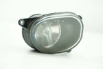 2001-2005 Audi Allroad Front Right Passenger Side Fog Light Lamp 4Z7941700. Fixed Price $35.29.