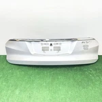 2013-2018 Acura Rdx Rear Liftgate Molding Trunk Finish Panel 74890-TX4-A0 Oem. Fixed Price $200.00.