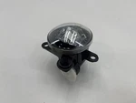 Ford Kuga Iii 2023 Right Front Fog Light JX7B15A254AB ENV3227. Fixed Price $41.25.