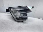 Nice 2016-2019 Ford Explorer Halogen Front Left Oem Fog Light FB5Z15200G. Fixed Price $90.00.