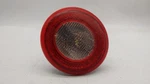 2011-2020 Toyota Sienna Passenger Right Oem Front Light Lamp E31NF. Fixed Price $42.11.