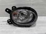 2014-2017 Bmw I3 Fog Light Right /passenger 90043417. Fixed Price $170.00.