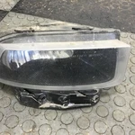 Oem Gm 05-13 Corvette C6 Passenger Foglight Right Assembly Rh Base. Fixed Price $65.00.